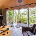 Holiday home De Rimboe & De Woeste Hoogte