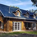 De Rimboe & De Woeste Hoogte