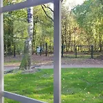 Holiday home De Rimboe & De Woeste Hoogte
