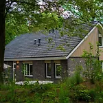 Holiday home De Rimboe & De Woeste Hoogte