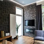 De Rimboe & De Woeste Hoogte Holiday home Hoenderloo