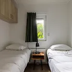 度假居 De Rimboe & De Woeste Hoogte *