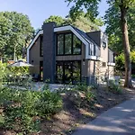 De Rimboe & De Woeste Hoogte Casa vacanze *