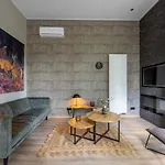 De Rimboe & De Woeste Hoogte Holiday home *