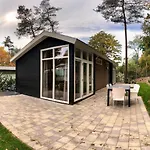 De Rimboe & De Woeste Hoogte * Hoenderloo