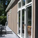度假居 De Rimboe & De Woeste Hoogte *