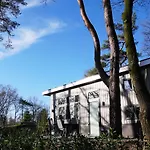 De Rimboe & De Woeste Hoogte * Hoenderloo