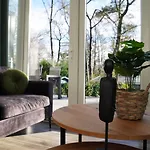 De Rimboe & De Woeste Hoogte *