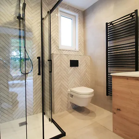 De Rimboe & De Woeste Hoogte