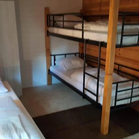 De Rimboe & De Woeste Hoogte *