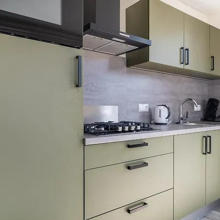 Holiday home De Rimboe & De Woeste Hoogte