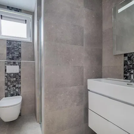 De Rimboe & De Woeste Hoogte Holiday home Hoenderloo