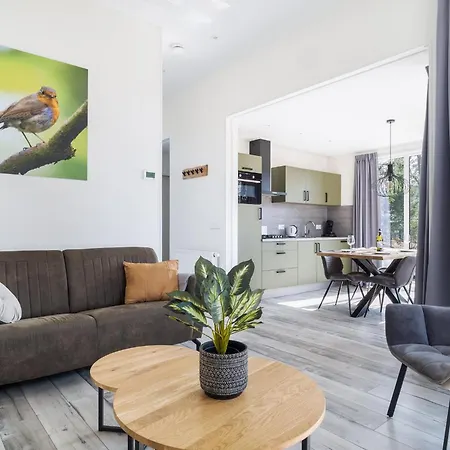 De Rimboe & De Woeste Hoogte Хундерло