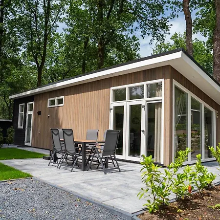 De Rimboe & De Woeste Hoogte