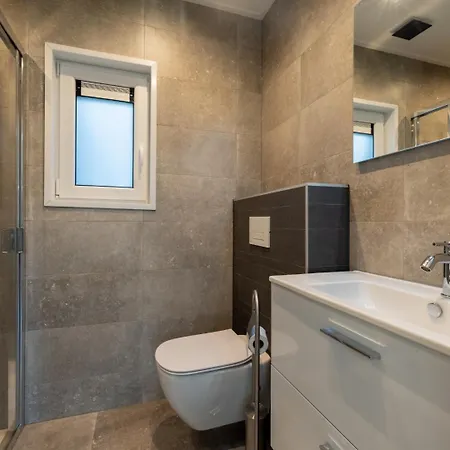 De Rimboe & De Woeste Hoogte *