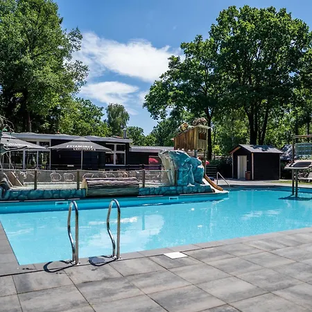 De Rimboe & De Woeste Hoogte