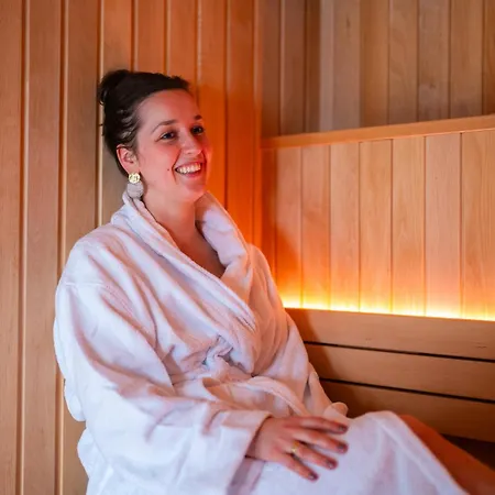 De Rimboe & De Woeste Hoogte هونديرلو