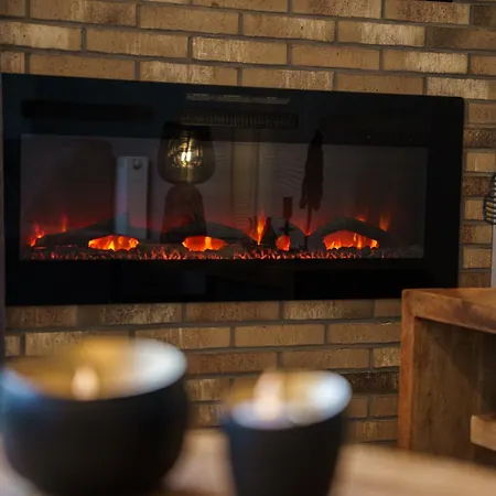 De Rimboe & De Woeste Hoogte * هونديرلو