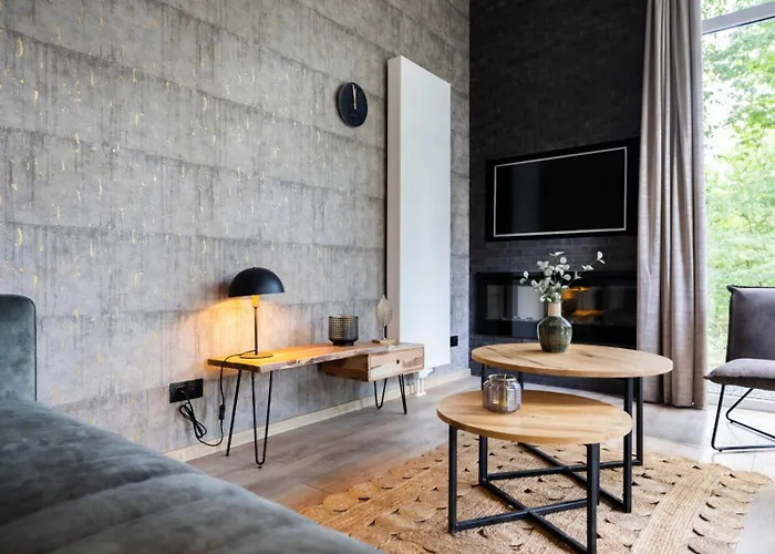 De Rimboe & De Woeste Hoogte Хундерло